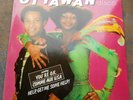 LP OTTAWAN D.I.S.C.O. 1st GERMANY, MINT-