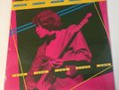 The Kinks 2 LP One For The Road SEALED