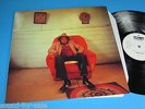 Buffalo Tom / Let Me Come Over (Germany, Beggars Banquet SPV 006-05081) - LP