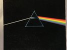 Pink Floyd-Dark Side Of The Moon -  Progressive Rock Vinyl LP – MFSL - MOFI