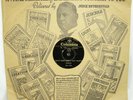 SPANISH Rutherford Record 7-PS SOUL Alma 8-PS THE DEAD Los Muertos Watchtower