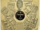 GREEK Rutherford Record Life Redemption PG-3 PG-4 Watchtower Jehovah RARE