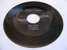 BILLY WEBSTER - GOOD PEOPLE / JAZZ JERK - SILVER-TONE