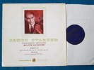 33CX 1425 Janos Starker Prokofiev & Milhaud Cello Concertos (No Stereo issue)