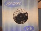 the videls 45' *rare*