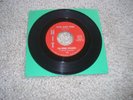 SURF TITTYSHAKER POPCORN-REBEL ROUSERS-PETER GUNN TWIST/CAT'S DEN-HEAR BOTH