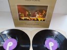 DEEP PURPLE-MADE IN JAPAN..SUPERB UK ISSUE NEAR MINT DOUBLE VINYL LP RECORD 1972