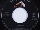 R&B Soul Popcorn 45 ANN-MARGRET Jim Dandy RCA HEAR