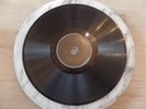 78 RPM Victor 20936 Red Patterson’s Piedmont Log Rollers The Battleship of Maine