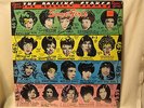 Rolling Stones Some Girls Rare Withdrawn Cover Original SEALED LP