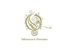 OPETH DELIVERANCE AND DAMNATION REMIXED LP VINYL BRAND NEW 33RPM