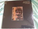 Sealed Original Psych LP : Bob Ray   Initiation Of A Mystic   Soul City 92007