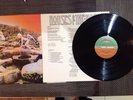 Led Zeppelin Houses Of The Holy LP K 50014 Mint-/Ex