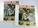 2x LP JOHN MAYALL THE DIARY OF A BAND Volume One + Volume two - Decca