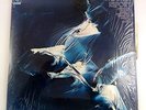 LP vinyl WEATHER REPORT same - Japan SOPM 148, 1974, Shorter Zawinul Mouzon