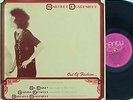 Margret Roadknight ORIG OZ LP Out of fasion NM '80 Blues Folk Rock Judy Bailey
