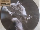 Bob Dylan  - The First Album LP Picture Disc - Ltd Edition 1000 Only