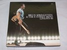 5 LP Box Bruce Springsteen & The E Street Band Live 1975-85 Booklet OIS #cleaned