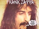 ZAPPA, Frank - Bebop Tango Contest Live  - Vinyl (180 gram vinyl LP + insert)