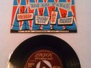 LITTLE WALTER AND HIS JUKES - MY BABE 45 RPM 7