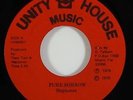 Heptones 