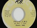 Horace Andy 