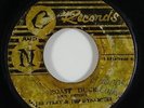 Lee Perry & The Dynamites 
