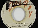 Righteous Flames 