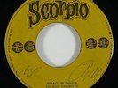 Sounds Unlimited/Augustus Pablo 