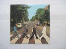 The Beatles Abbey Road Sealed Apple SO-383 US No Her Majesty Rock John Lennon LP
