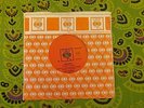 45 single--LYNNE RANDELL
