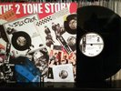 THE SPECIALS, Etc. 1989 (2-LP Set) 
