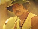 CARLOS, Erasmo - Carlos Erasmo... - Vinyl (gatefold LP + booklet)