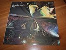 EGG - THE POLITE FORCE - UK ISSUE - EXCELLENT+