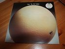 EGG - THE CIVIL SURFACE - UK ISSUE - EXCELLENT