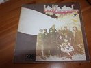 LED ZEPPELIN 2 - 