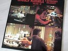 LINCOLN MAYORGA & DISTINGUISHED COLLEAGUES VOL III - Orig US Sheffield Labs LP