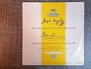 ENRICO MAINARDI  'HAYDN, SCHUMANN CELLO CONCERTOS'