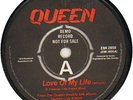 Queen 7