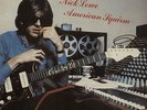Nick Lowe American Squirm UK 7