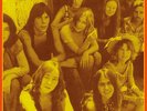 Manson Family - Manson Family Sings The Songs Of Charles Manson [Vinyl New]