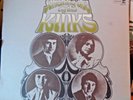 KINKS--SOMETHING ELSE--REPRISE--6279--STEAMBOAT LABEL--STEREO