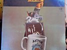 KINKS--ARTHUR--REPRISE--6366--ORANGE & TAN STEAMBOAT LABEL--ALL INSERTS--STEREO