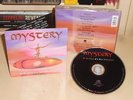 MYSTERY * At the Dawn of a New Millenium * progressive AOR - Steve Perry * YES