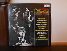 The Original Star-Club Records – 10 LP Box (Vinyl, The Rattles, Dave Dee etc.)