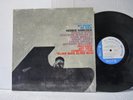 EXCELLENT IN SHRINK HERBIE HANCOCK 