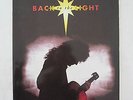 BRIAN MAY - QUEEN  :  BACK TO THE LIGHT - 1993 TOUR - CONCERT PROGRAMME