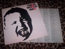 THIRD WORLD WAR   Orig 1971 UK LP.  EX/M-