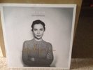 Lisa Hannigan *** Signed *** At Swim Vinyl NEW