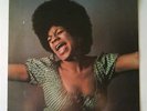 Merry Clayton ?- Merry Clayton S/T LP RARE 1971 ROLLING STONES GIMME SHELTER